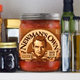 Image for article titled Archivists Unearth Rare Early Career Paul Newman Salsa